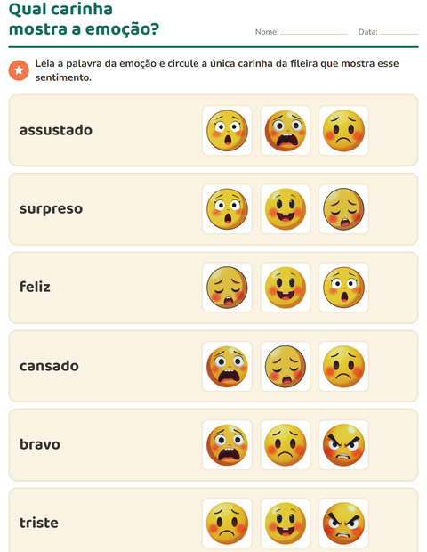 emocoes-e-sentimentos-dificil-k334-3