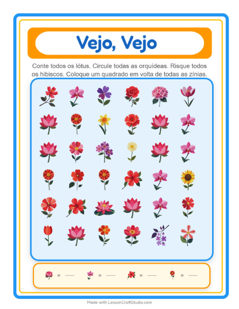 encontre-e-conte-objetos-escondidos-flores