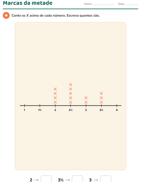 graficos-formas-g3335
