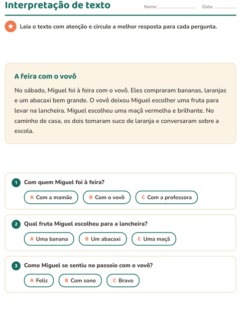interpretacao-de-texto-g2254