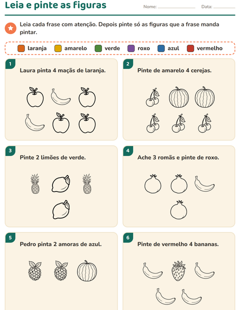 leia-e-pinte-frutas-pb-g1242
