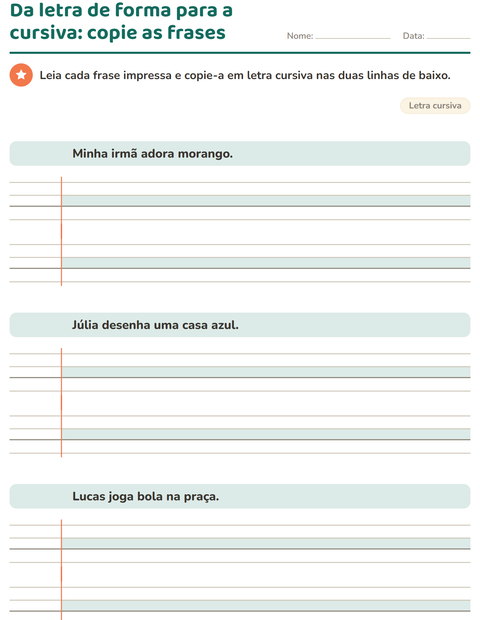 letra-cursiva-dificil-g3401-16