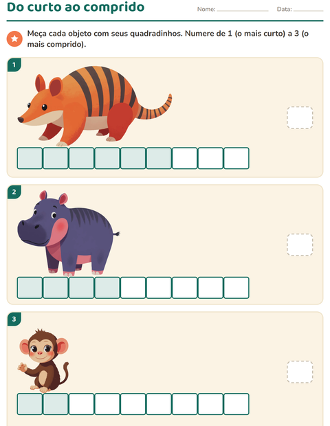 medidas-facil-animais-do-zoologico-g1140-5