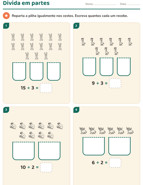 multiplicacao-animais-pb-2-g3309-4