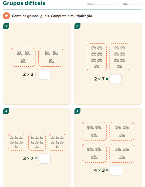 multiplicacao-veiculos-pb-g3302-2