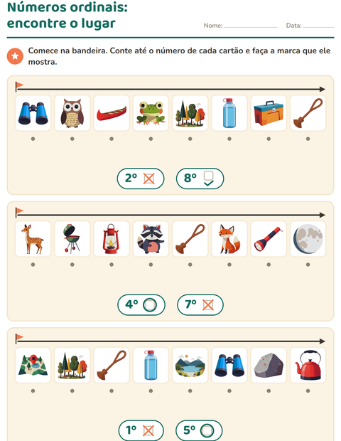 numeros-ordinais-dificil-acampamento-k320-113