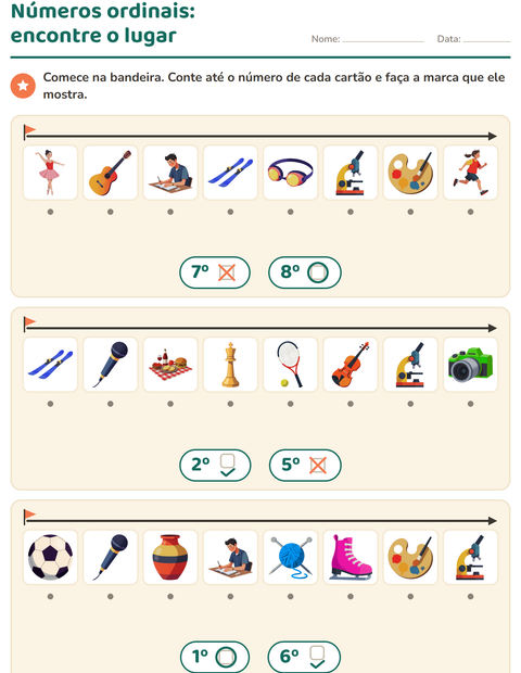 numeros-ordinais-dificil-atividades-k320-104