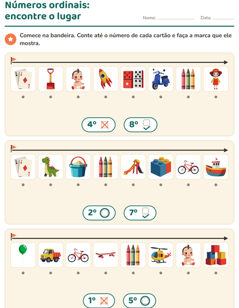numeros-ordinais-dificil-brinquedos-k320-143
