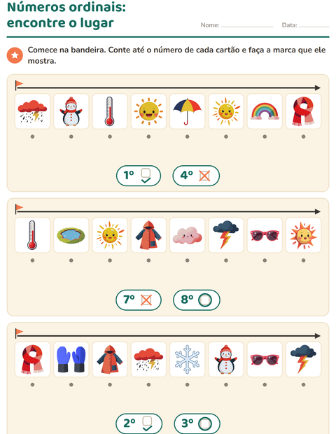 numeros-ordinais-dificil-clima-k320-147