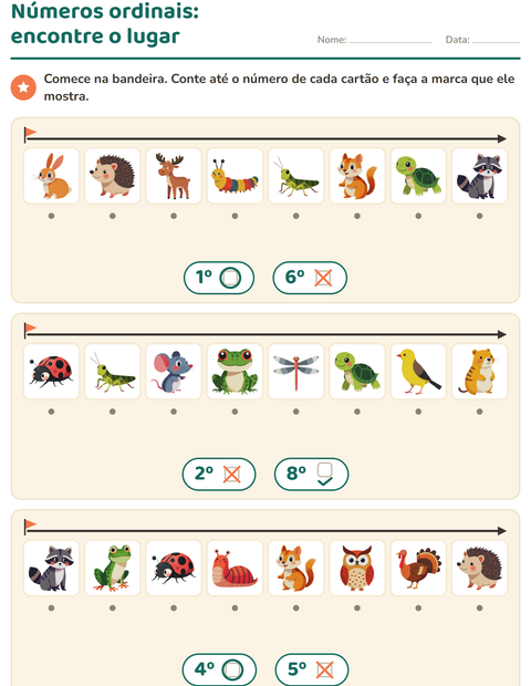 numeros-ordinais-dificil-criaturas-da-floresta-k320-123