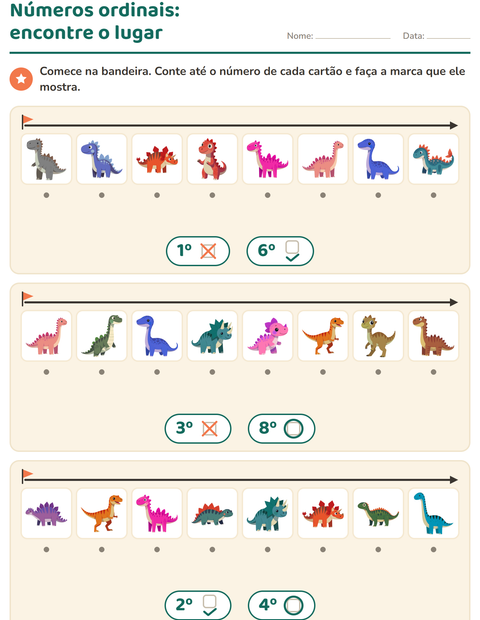 numeros-ordinais-dificil-dinossauros-k320-118