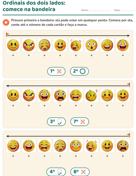 numeros-ordinais-dificil-emocoes-k336-4