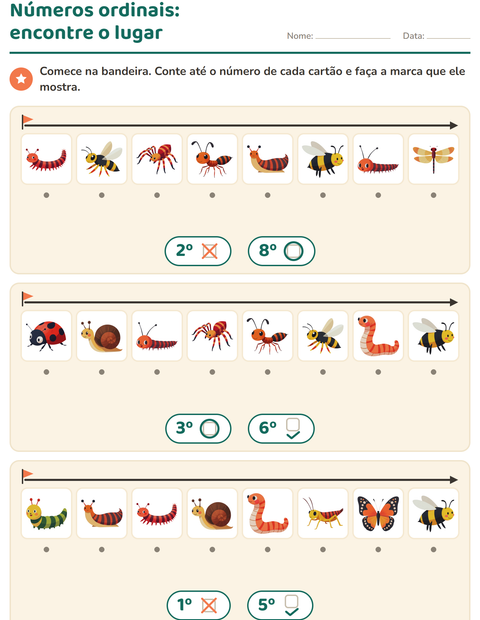numeros-ordinais-dificil-insetos-e-bichos-k320-127