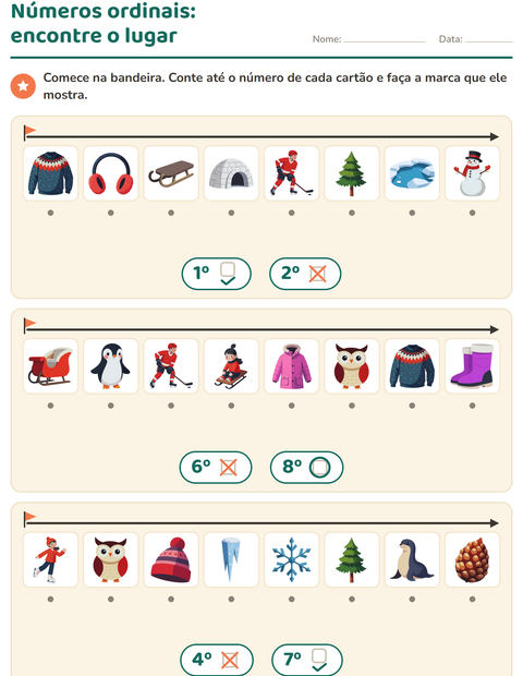 numeros-ordinais-dificil-inverno-k320-148