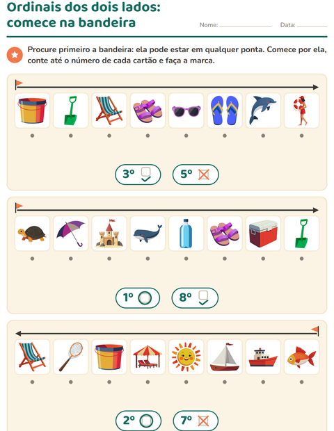numeros-ordinais-dificil-praia-k336-2