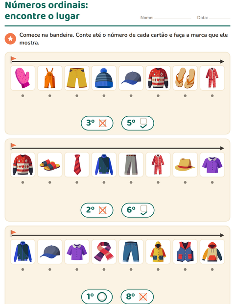 numeros-ordinais-dificil-roupas-k320-116