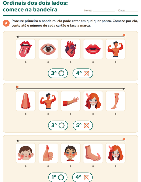 numeros-ordinais-facil-partes-do-corpo-k336-3