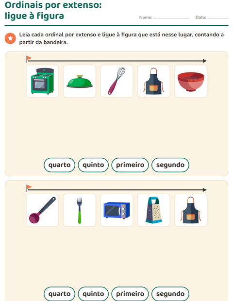 numeros-ordinais-facil-utensilios-de-cozinha-g1316