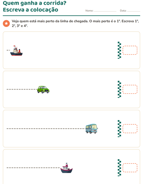 numeros-ordinais-facil-veiculos-g1318-2
