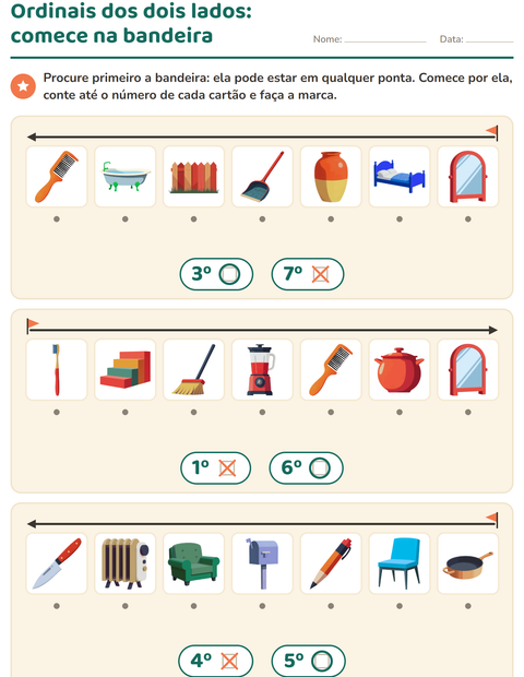 numeros-ordinais-pela-casa-k336-4