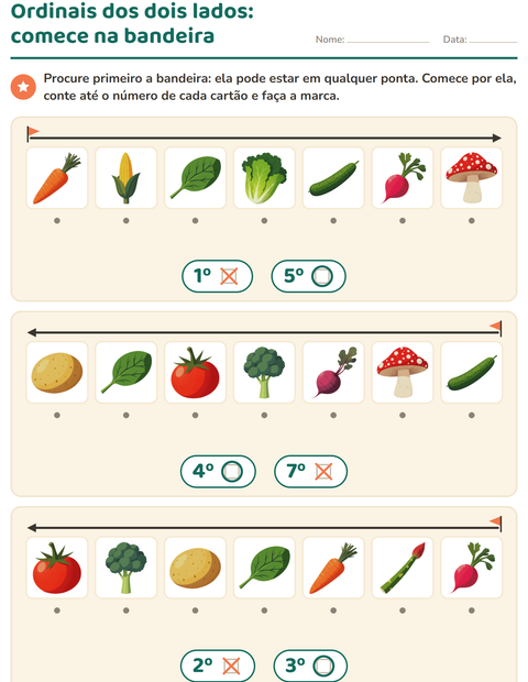 numeros-ordinais-vegetais-k336-2