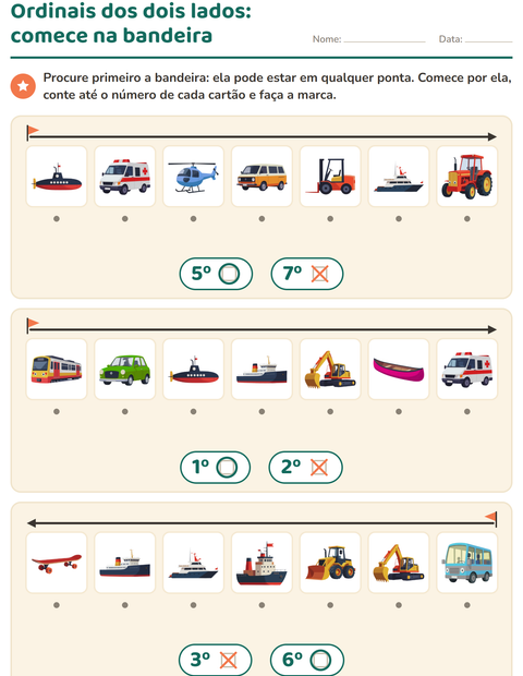 numeros-ordinais-veiculos-k336