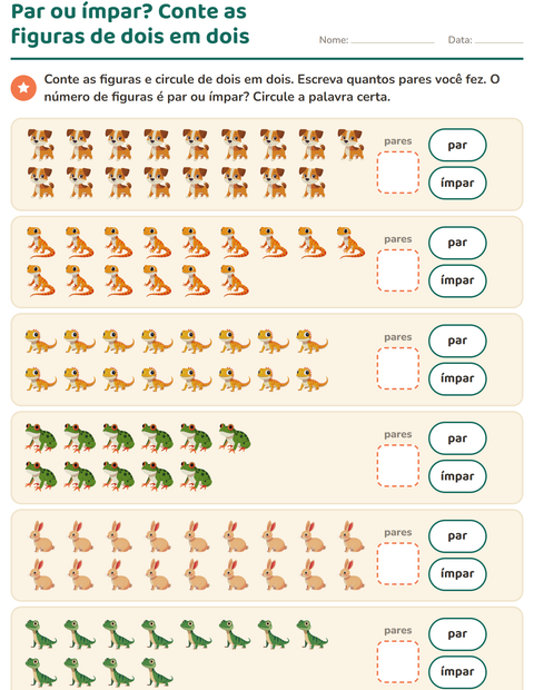 numeros-pares-e-impares-animais-de-estimacao-g1370-2
