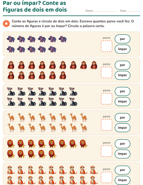 numeros-pares-e-impares-animais-do-zoologico-g1370-3