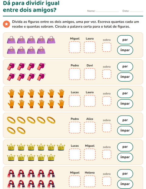 numeros-pares-e-impares-dificil-acessorios-g1369-5