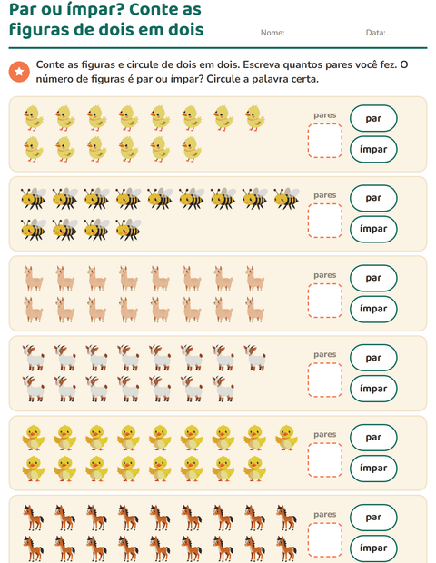 numeros-pares-e-impares-dificil-animais-da-fazenda-g1370-4