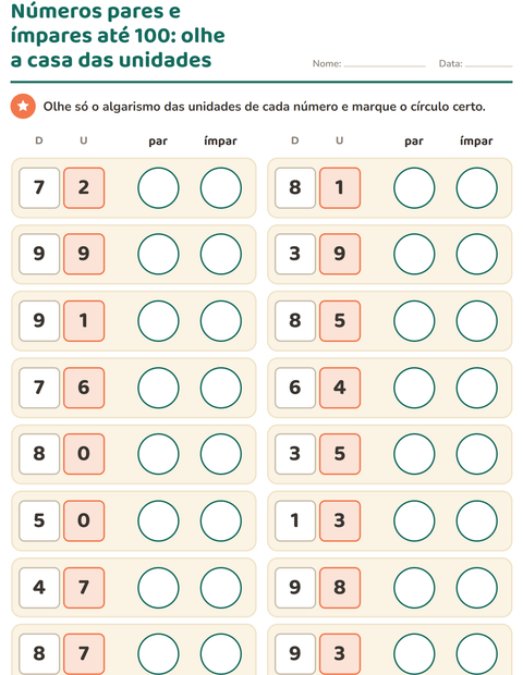 numeros-pares-e-impares-dificil-g2352-16