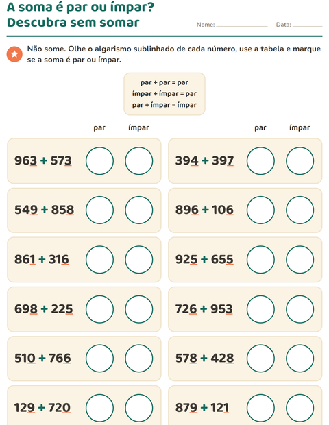 numeros-pares-e-impares-g3386