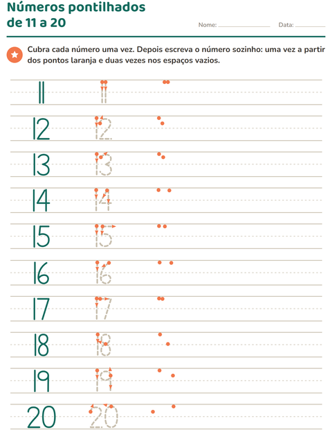 numeros-pontilhados-dificil-k253-3