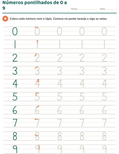 numeros-pontilhados-k237