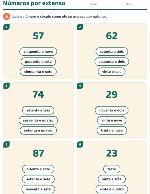numeros-por-extenso-g1210
