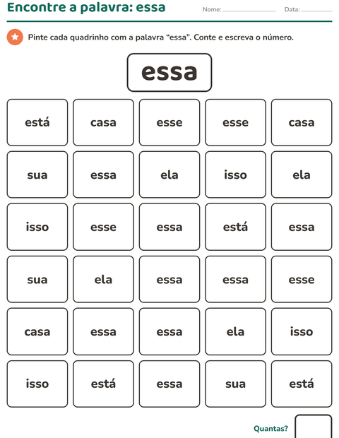 palavras-frequentes-dificil-k392-301-essa