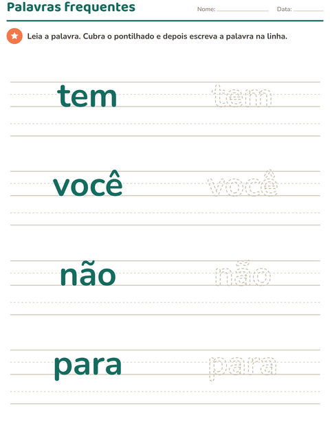 palavras-frequentes-k239