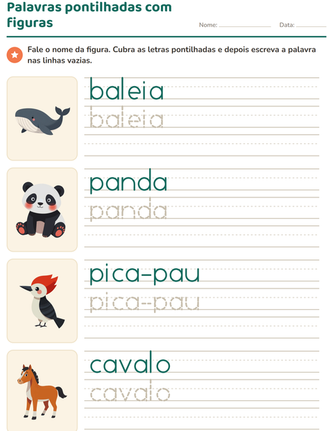 palavras-pontilhadas-animais-k284