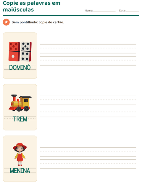 palavras-pontilhadas-brinquedos-k315