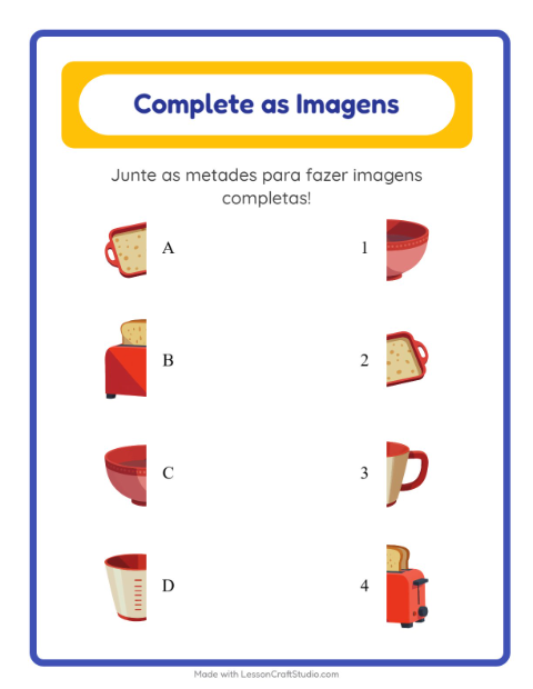 pareamento-de-sombras-complete-utensilios-de-cozinha-a2cb