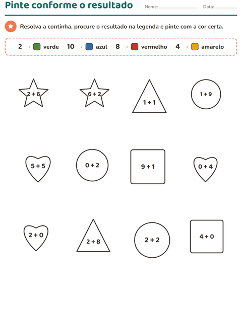 pinte-conforme-o-resultado-k241