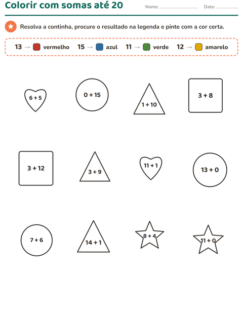 pinte-conforme-o-resultado-k269