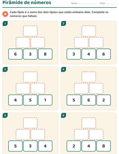piramide-de-numeros-g1246
