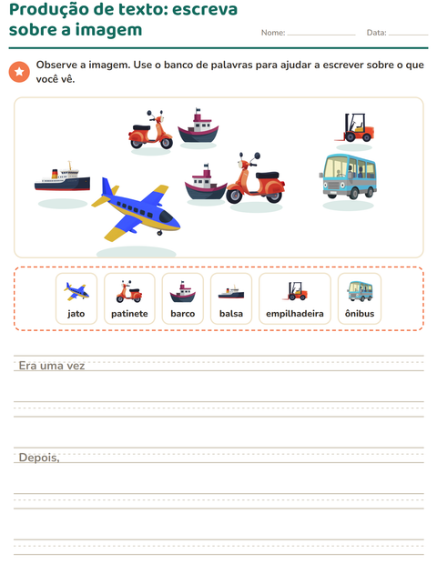producao-de-texto-com-imagem-veiculos-g2278