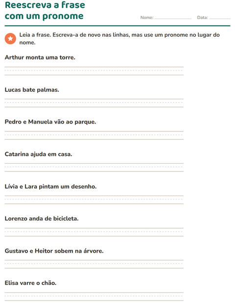 pronomes-pessoais-do-caso-reto-dificil-g2355-16