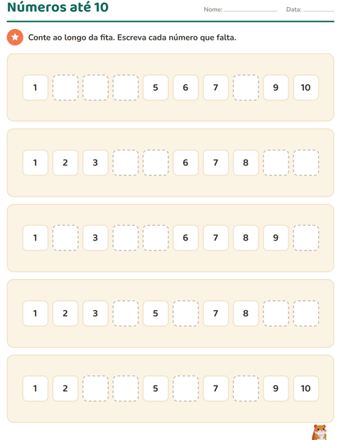 quadro-numerico-dificil-animais-de-estimacao-k019