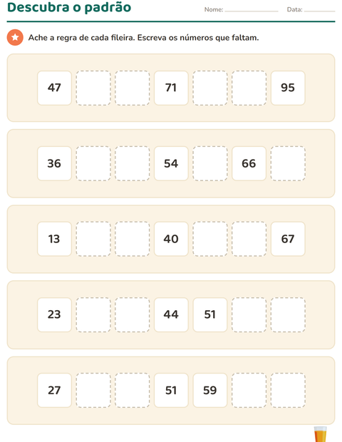 quadro-numerico-dificil-cafe-da-manha-g3326