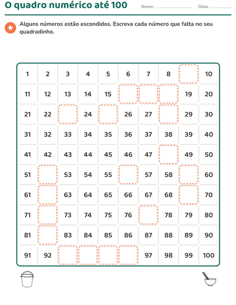 quadro-numerico-dificil-domestico-pb-g1129-4