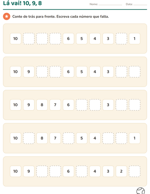 quadro-numerico-dificil-esportes-pb-k023-2