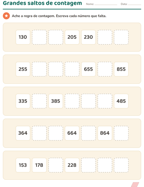 quadro-numerico-dificil-formas-g3329